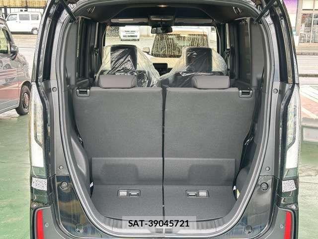 Honda N BOX CUSTOM 2026-05 8037126-9