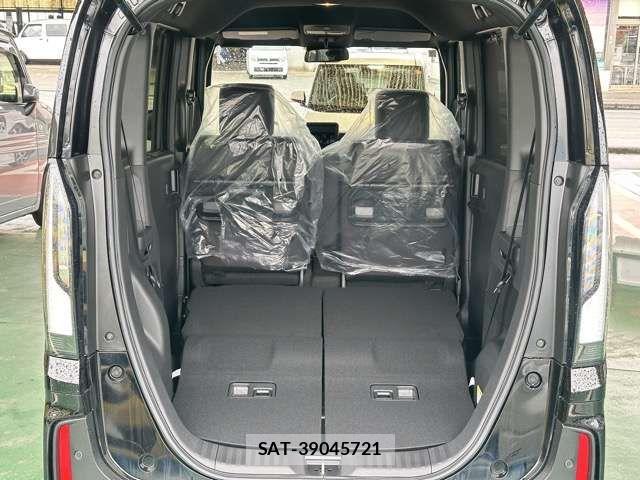 Honda N BOX CUSTOM 2026-05 8037126-10