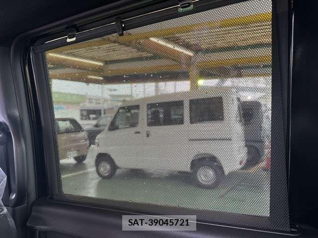 Honda N BOX CUSTOM 2026-05 8037126-4