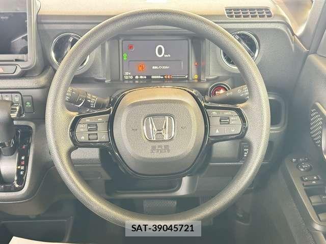 Honda N BOX CUSTOM 2026-05 8037126-7