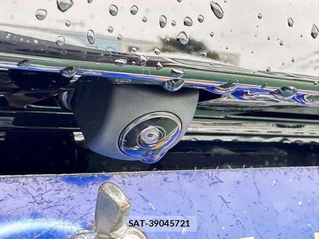 Honda N BOX CUSTOM 2026-05 8037126-8