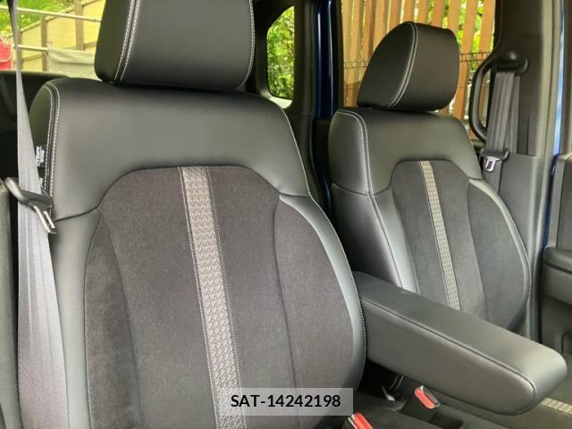 Honda N BOX CUSTOM 2020-07 8037135-15