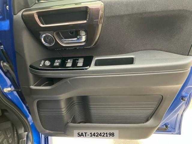 Honda N BOX CUSTOM 2020-07 8037135-16