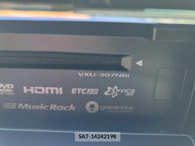 Honda N BOX CUSTOM 2020-07 8037135-22