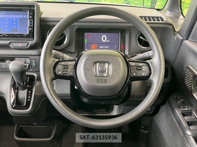 Honda N BOX CUSTOM 2025-09 8037133-10