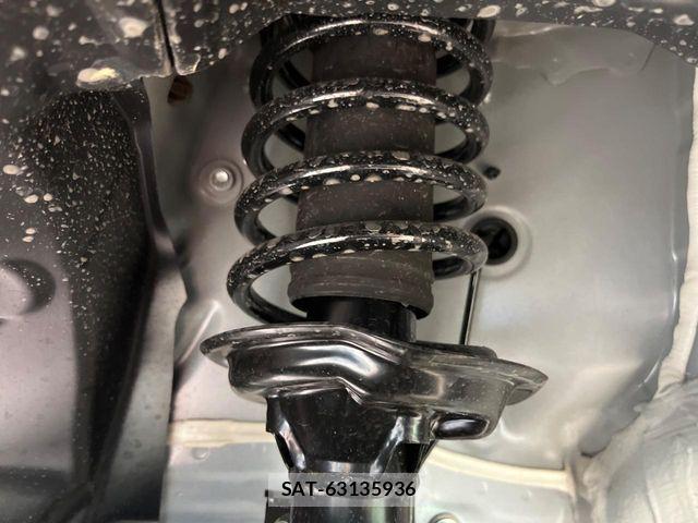 Honda N BOX CUSTOM 2025-09 8037133-19