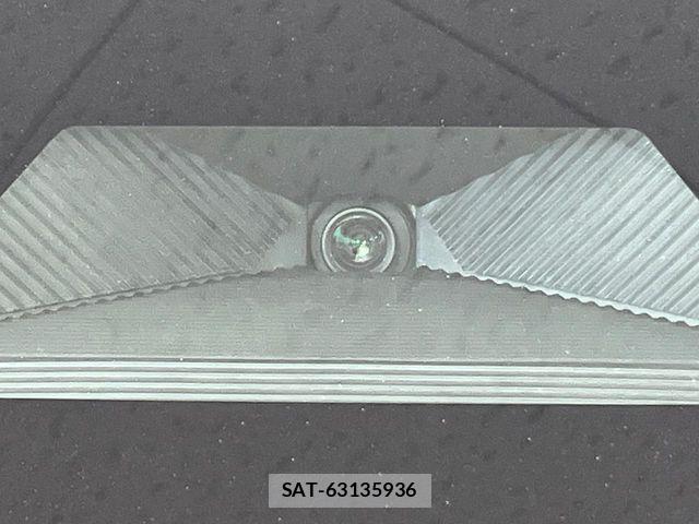 Honda N BOX CUSTOM 2025-09 8037133-5