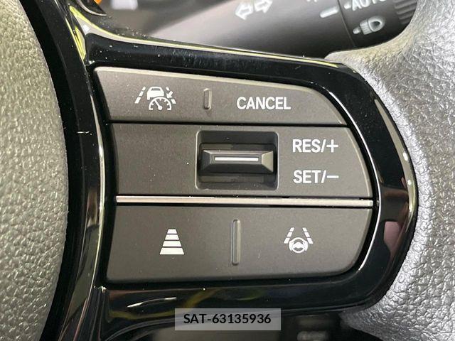 Honda N BOX CUSTOM 2025-09 8037133-6
