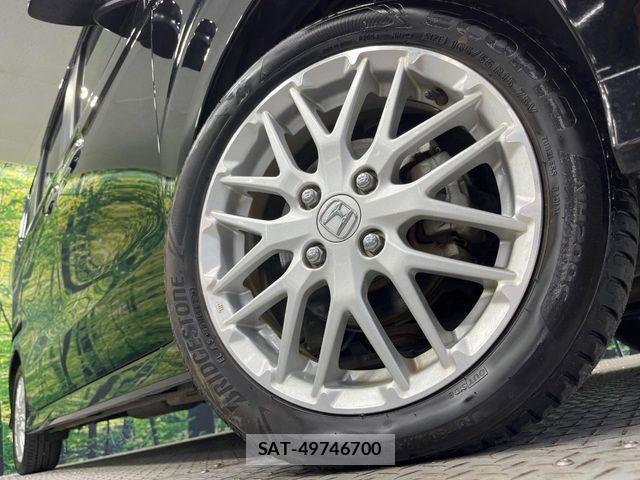 Honda N BOX CUSTOM 2021-06 8037153-12