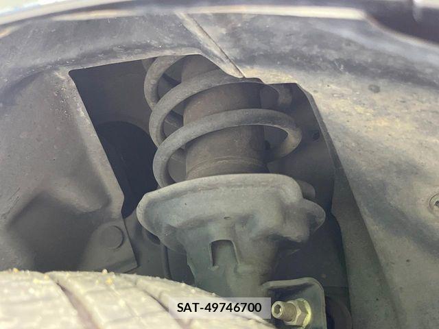 Honda N BOX CUSTOM 2021-06 8037153-18
