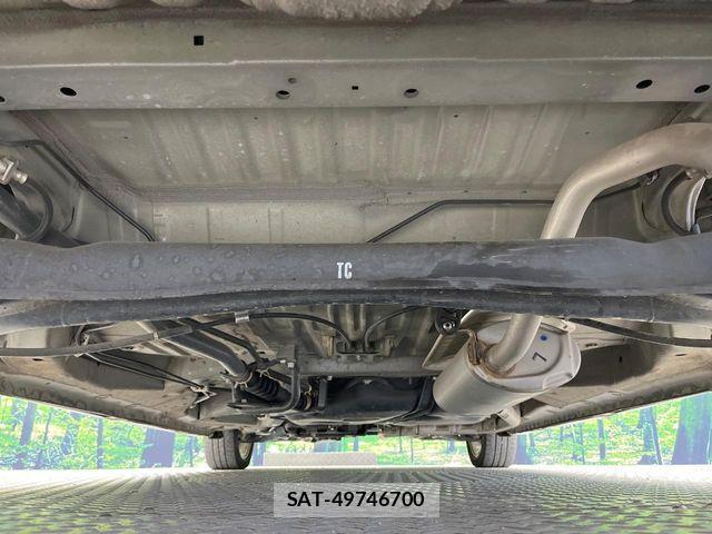 Honda N BOX CUSTOM 2021-06 8037153-19