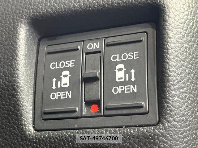 Honda N BOX CUSTOM 2021-06 8037153-3
