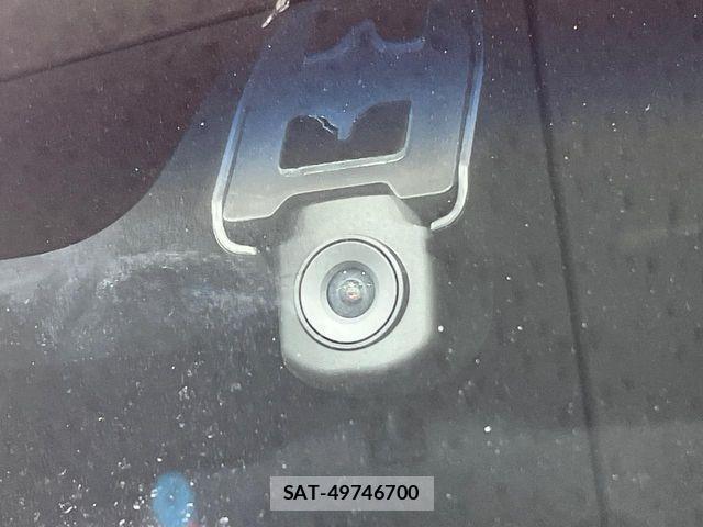 Honda N BOX CUSTOM 2021-06 8037153-5