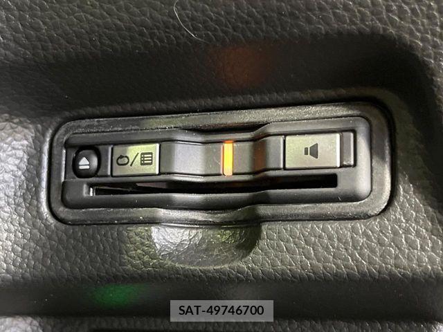 Honda N BOX CUSTOM 2021-06 8037153-6