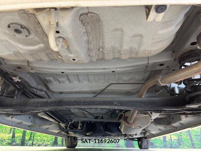 Honda N BOX CUSTOM 2015-03 8074897-18
