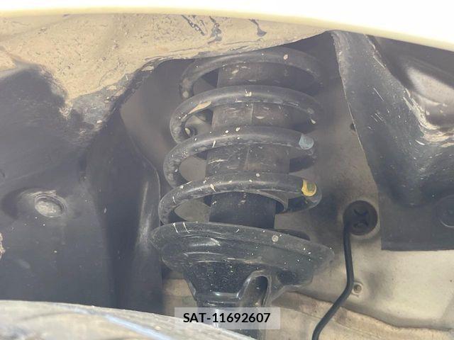 Honda N BOX CUSTOM 2015-03 8074897-19