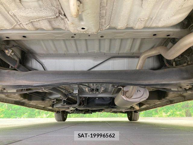 Honda N BOX CUSTOM 2017-09 8074881-18