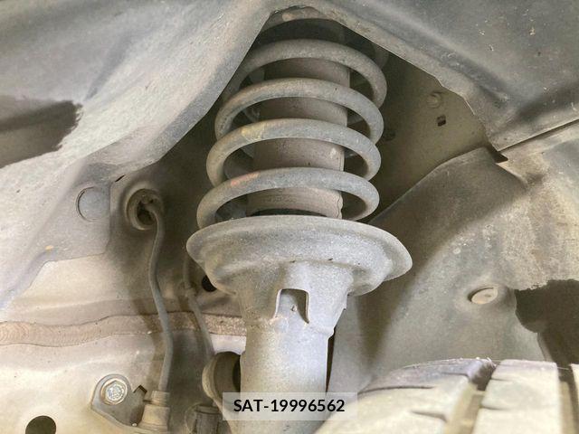 Honda N BOX CUSTOM 2017-09 8074881-19