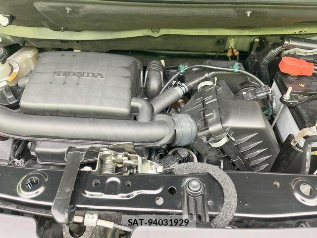 Honda N BOX CUSTOM 2022-06 8074864-17