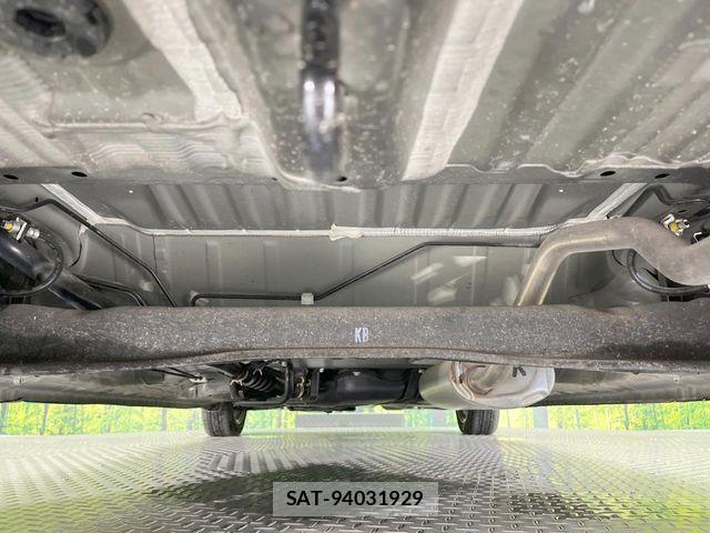 Honda N BOX CUSTOM 2022-06 8074864-18