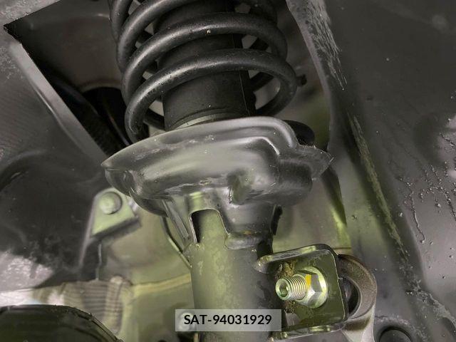 Honda N BOX CUSTOM 2022-06 8074864-19