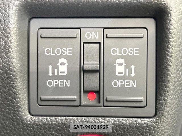 Honda N BOX CUSTOM 2022-06 8074864-3