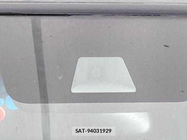 Honda N BOX CUSTOM 2022-06 8074864-4
