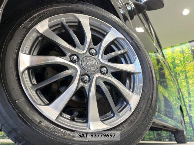 Honda N BOX CUSTOM 2021-09 8074872-12