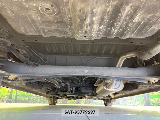 Honda N BOX CUSTOM 2021-09 8074872-18
