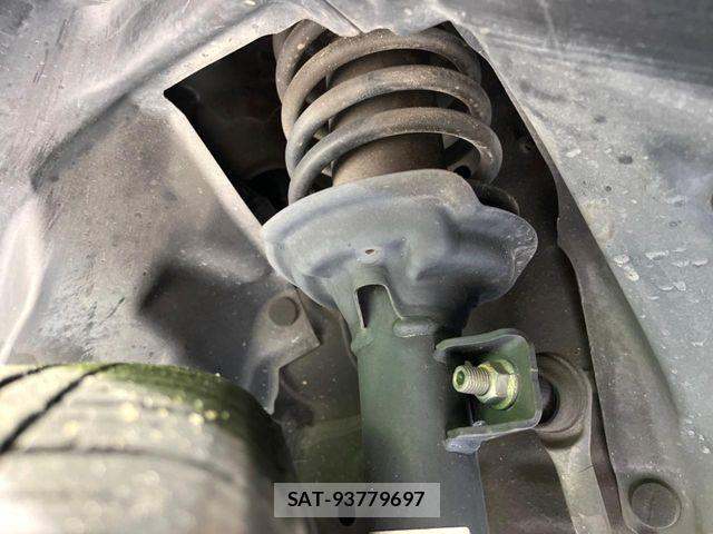 Honda N BOX CUSTOM 2021-09 8074872-19