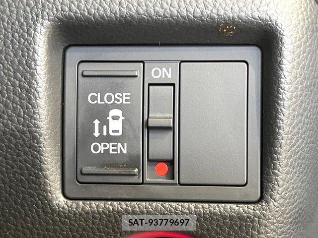 Honda N BOX CUSTOM 2021-09 8074872-5