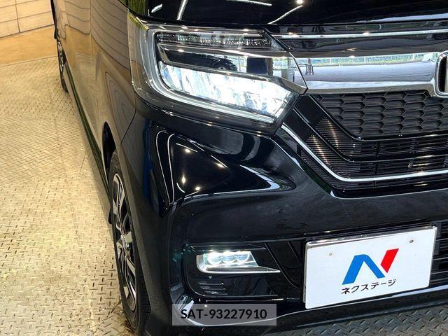 Honda N BOX CUSTOM 2020-09 8074870-11