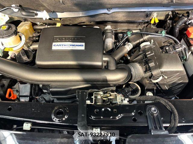 Honda N BOX CUSTOM 2020-09 8074870-17