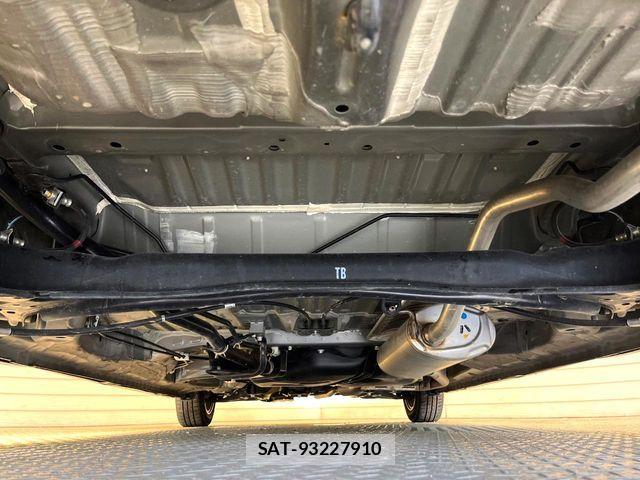 Honda N BOX CUSTOM 2020-09 8074870-18