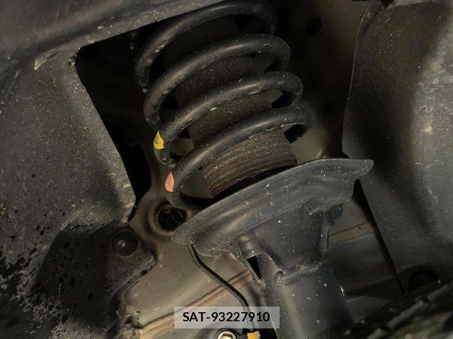 Honda N BOX CUSTOM 2020-09 8074870-19