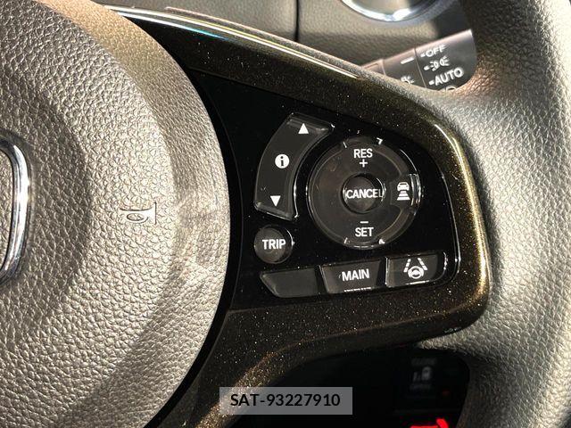 Honda N BOX CUSTOM 2020-09 8074870-5