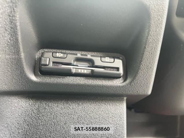 Honda N BOX CUSTOM 2024-12 8074868-11