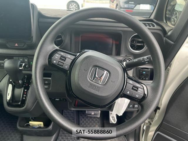 Honda N BOX CUSTOM 2024-12 8074868-13