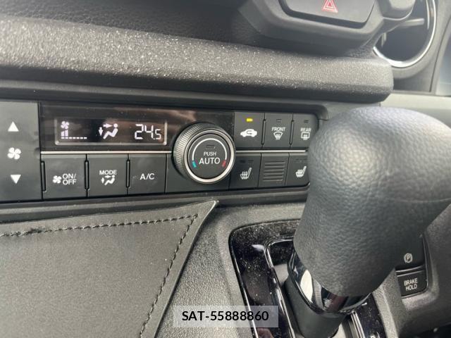 Honda N BOX CUSTOM 2024-12 8074868-15
