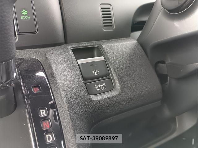 Honda N BOX CUSTOM 2024-03 8074883-13