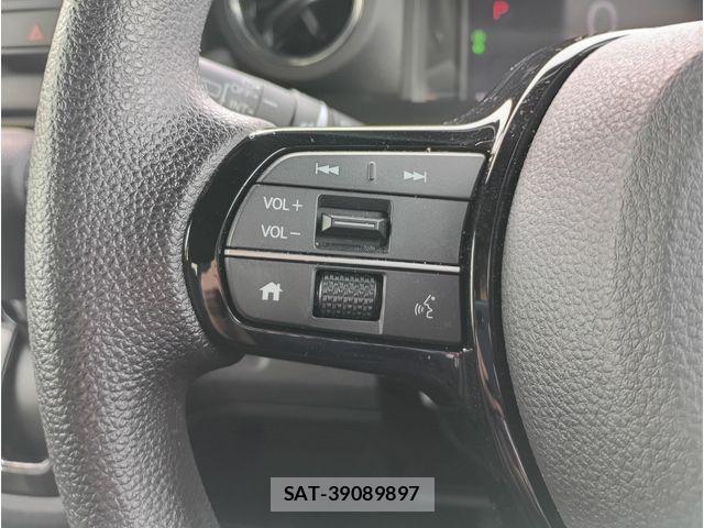 Honda N BOX CUSTOM 2024-03 8074883-14