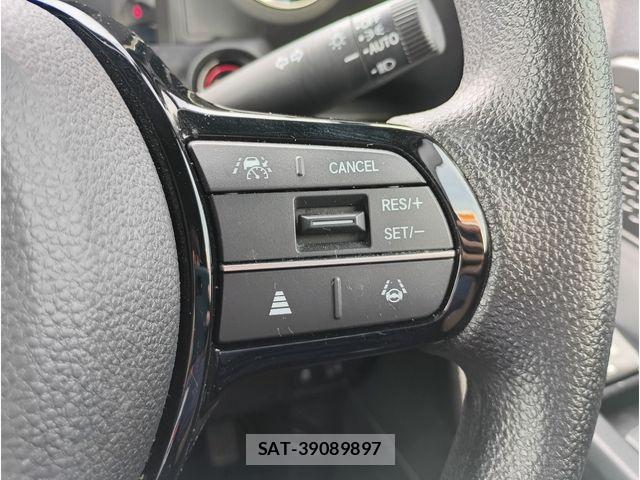 Honda N BOX CUSTOM 2024-03 8074883-15