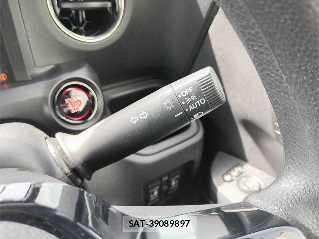 Honda N BOX CUSTOM 2024-03 8074883-17