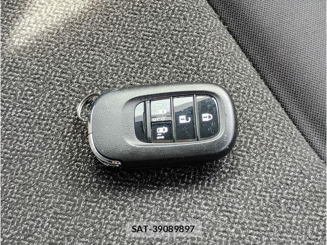 Honda N BOX CUSTOM 2024-03 8074883-18