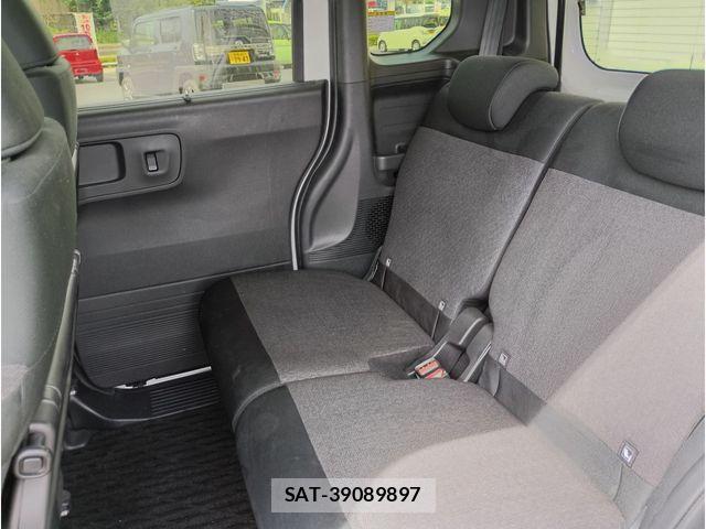 Honda N BOX CUSTOM 2024-03 8074883-20
