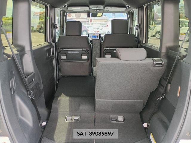 Honda N BOX CUSTOM 2024-03 8074883-23