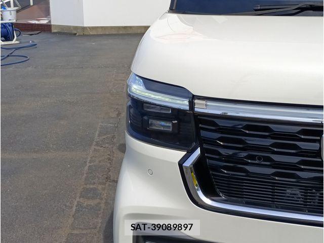 Honda N BOX CUSTOM 2024-03 8074883-25