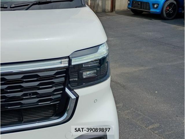 Honda N BOX CUSTOM 2024-03 8074883-26