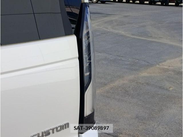 Honda N BOX CUSTOM 2024-03 8074883-28