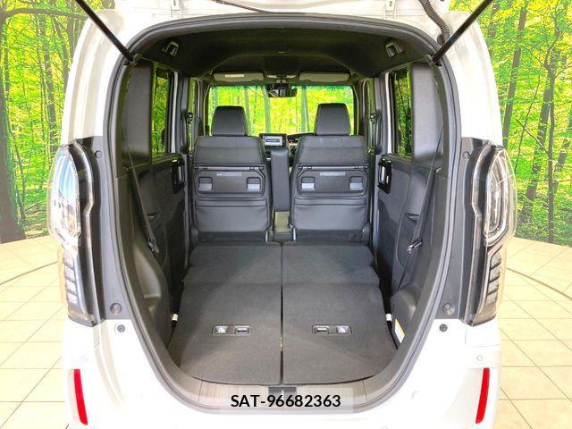 Honda N BOX CUSTOM 2021-06 8074866-10